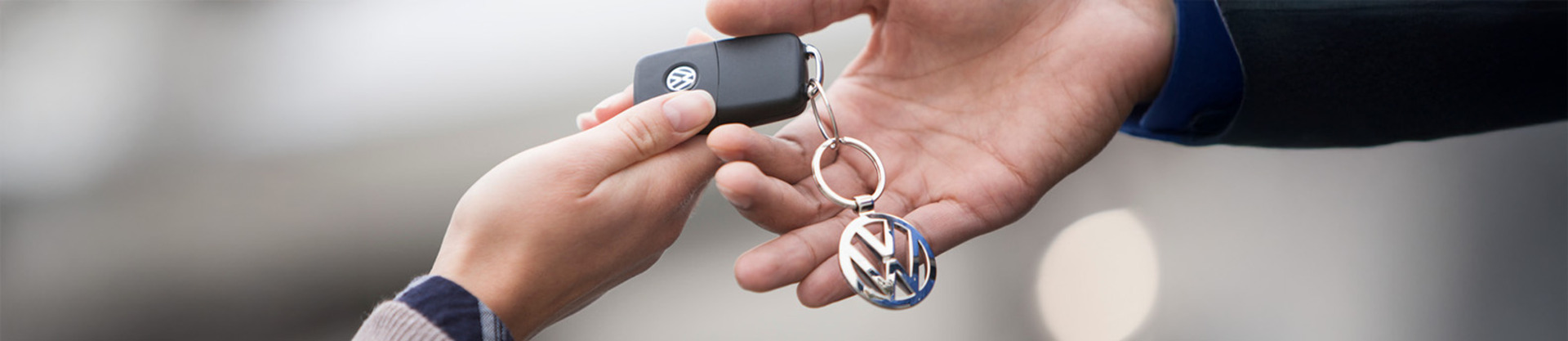 MasterCars Banner